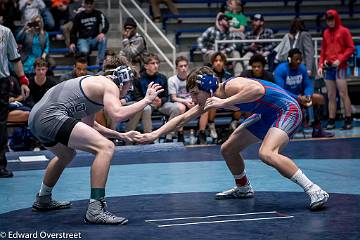 VarWrestlingvsByrnes 163